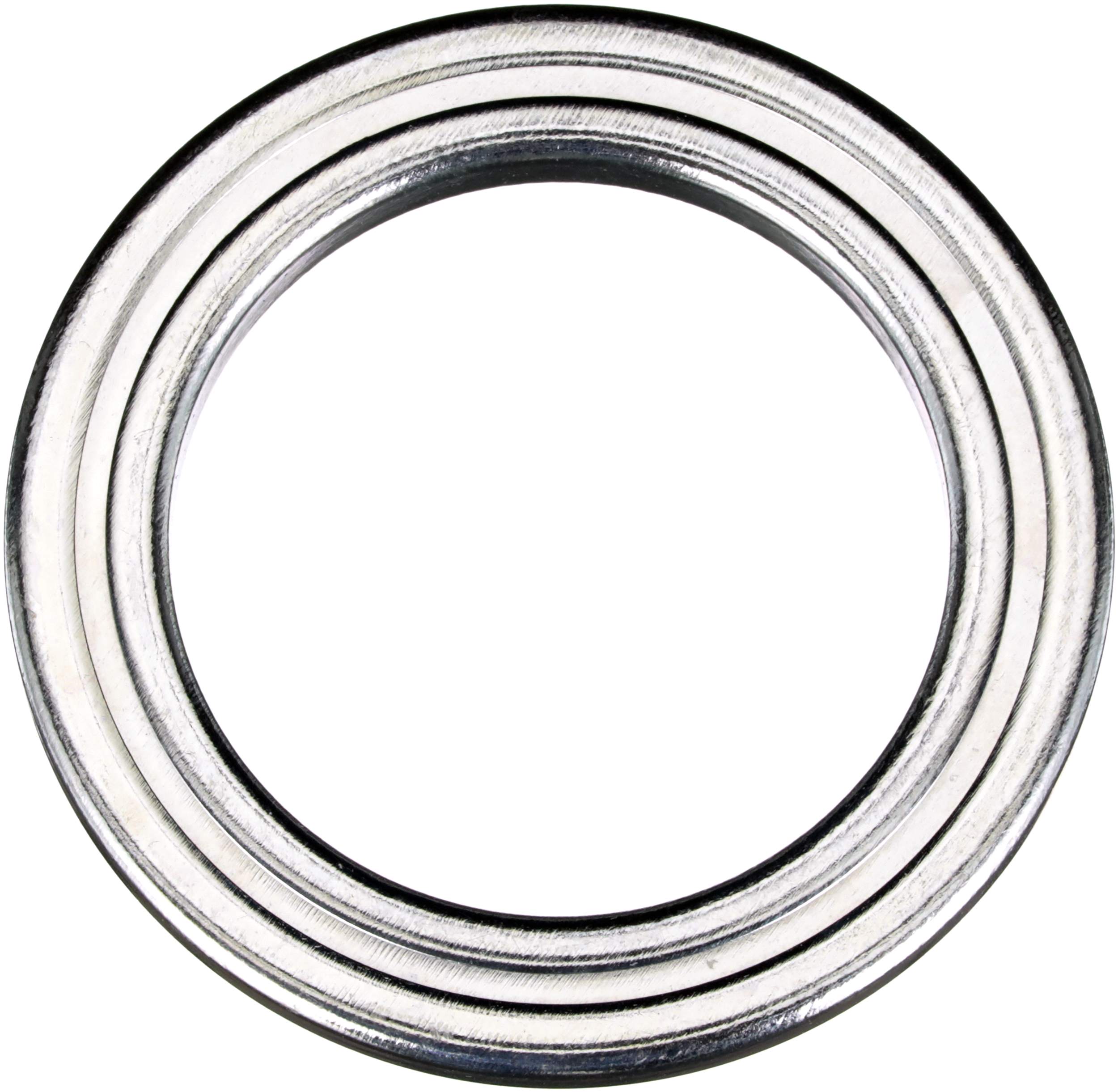 Подшипник качения, опора стойки амортизатора SUS1483 GATES #2