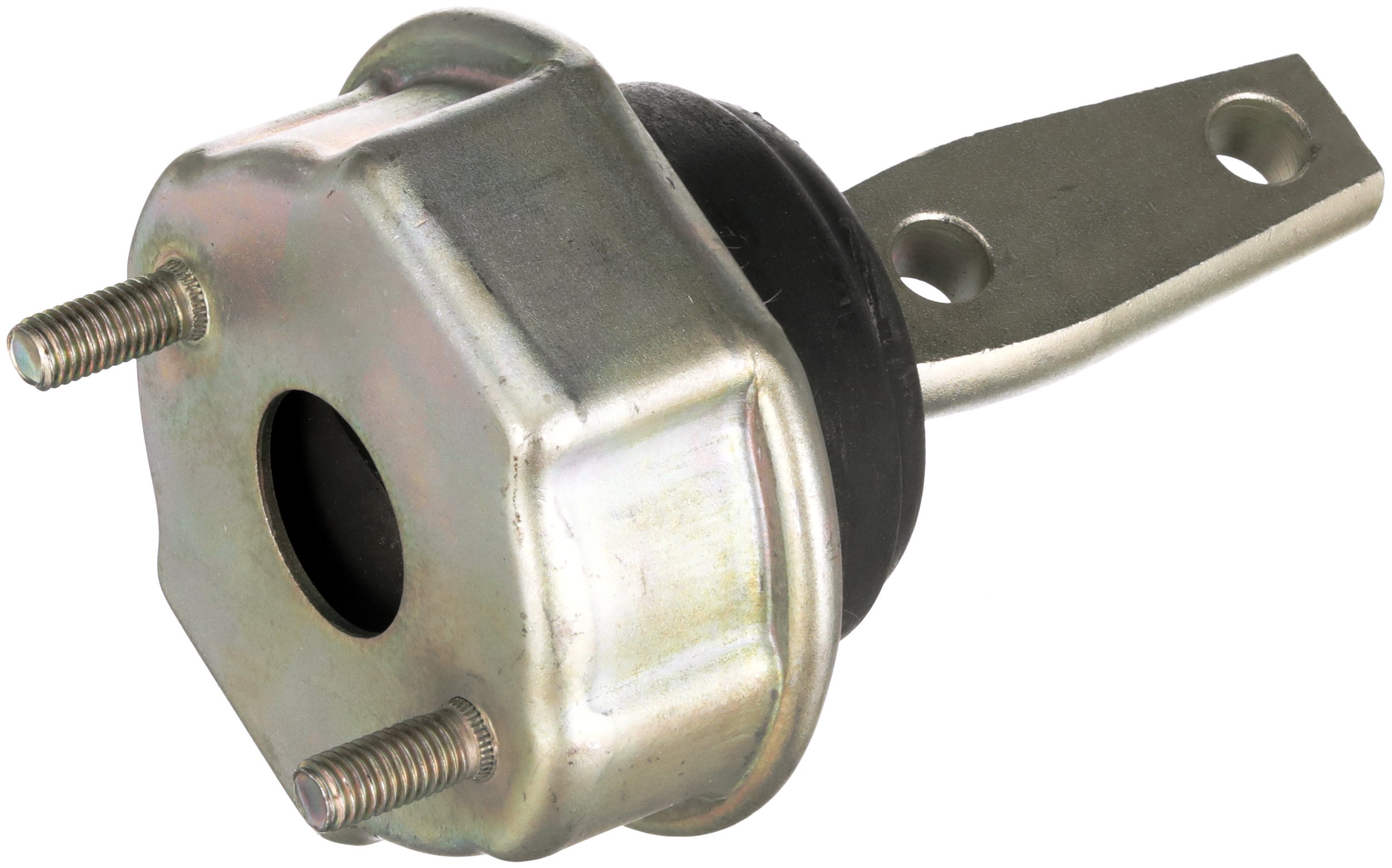 Подвеска, двигатель   ETM1422   GATES