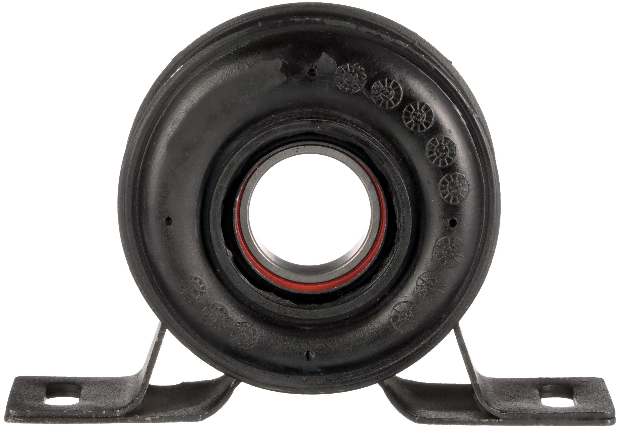 Опора, карданний вал ETM2263 GATES #1