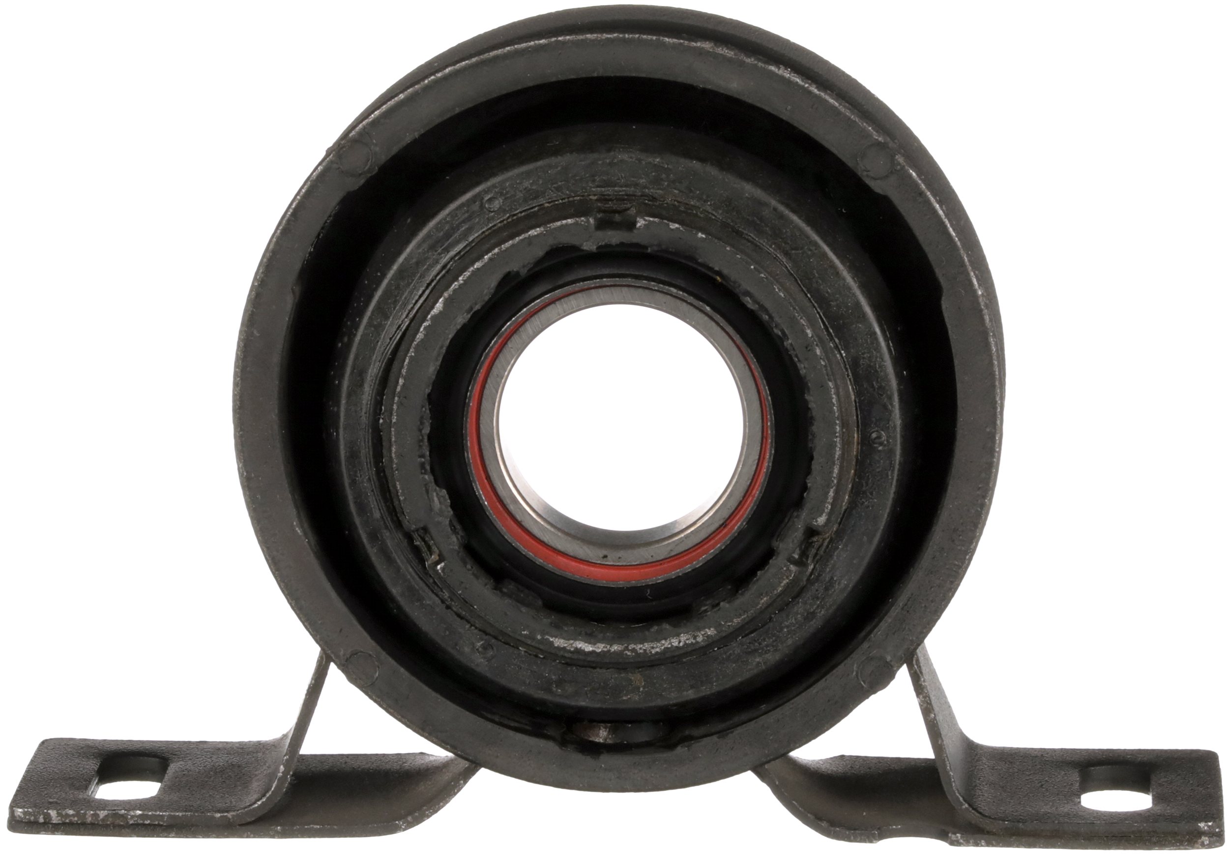 Опора, карданний вал ETM2263 GATES #2