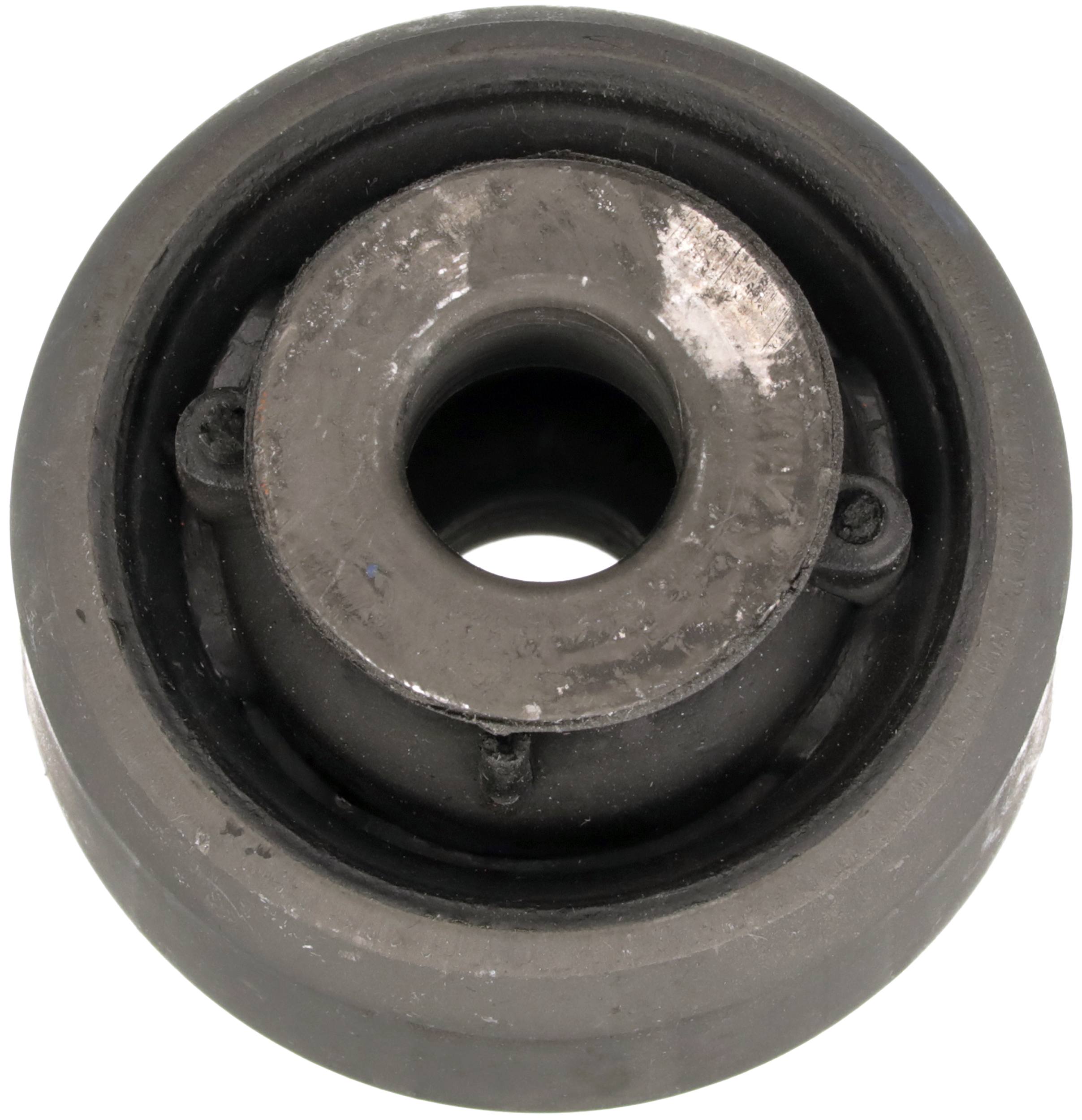 Подвеска, рычаг независимой подвески колеса AWS2348 GATES #1