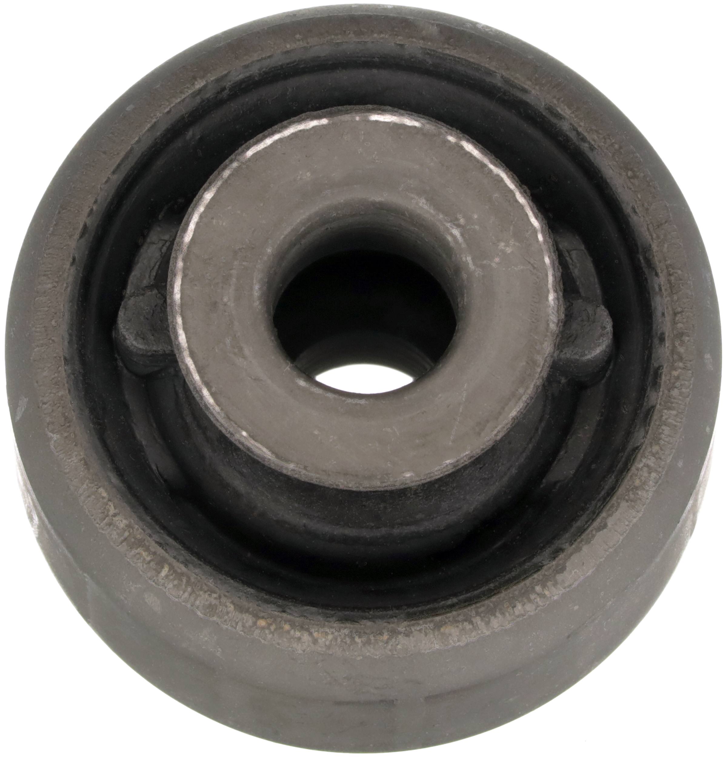 Подвеска, рычаг независимой подвески колеса AWS2348 GATES #2