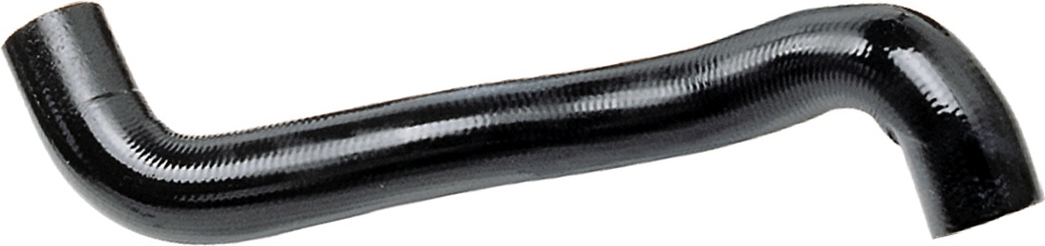 Шланг радіатора, GATES 05-2686 Шланг радіатора, GATES 05-2686