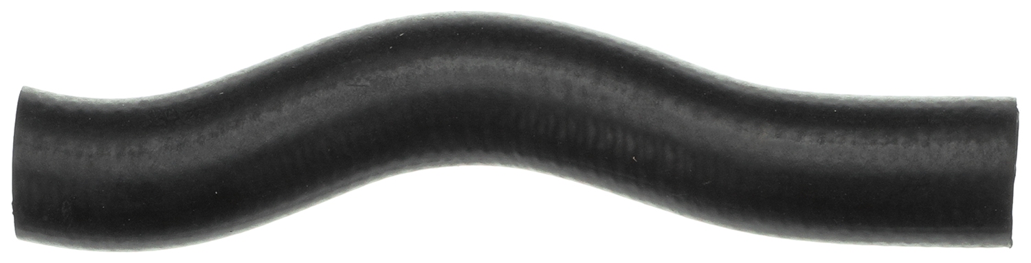 Шланг радіатора   3753   GATES