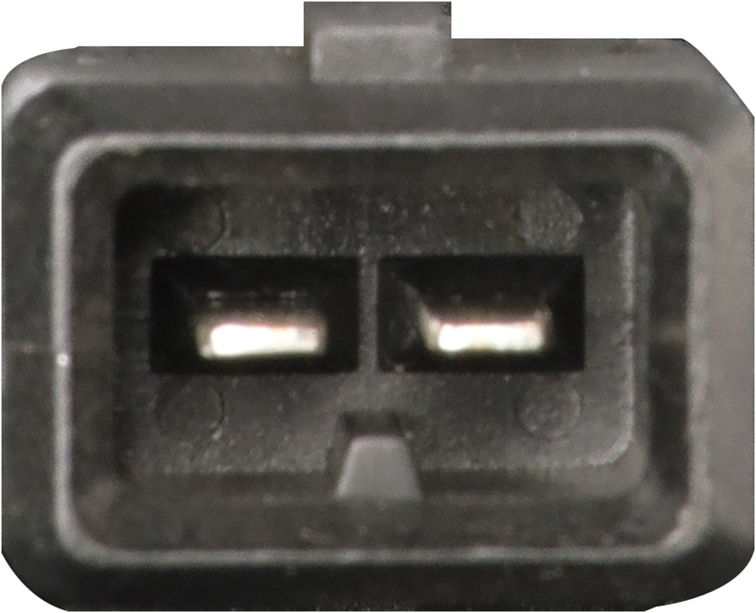 Шланг системи обігріву 02-1698 GATES #1