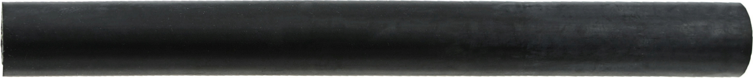 Шланг системи обігріву   02-1780   GATES