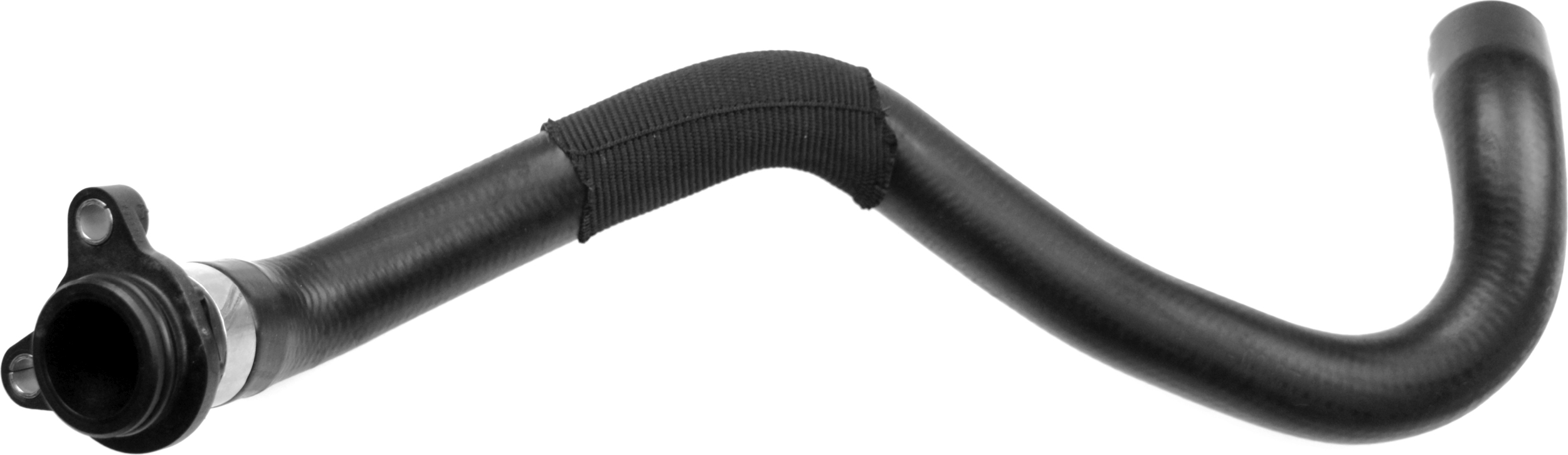 Шланг системи обігріву   02-1975   GATES