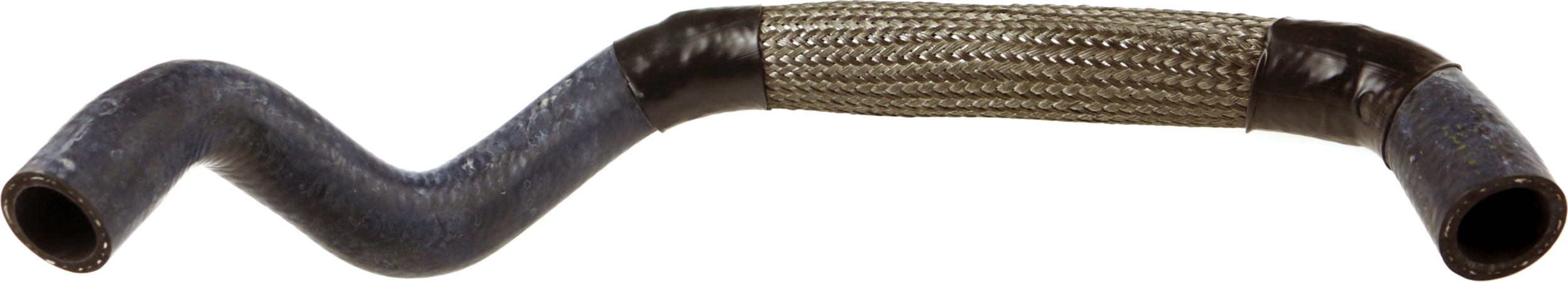 Шланг системы обогрева   02-2175   GATES