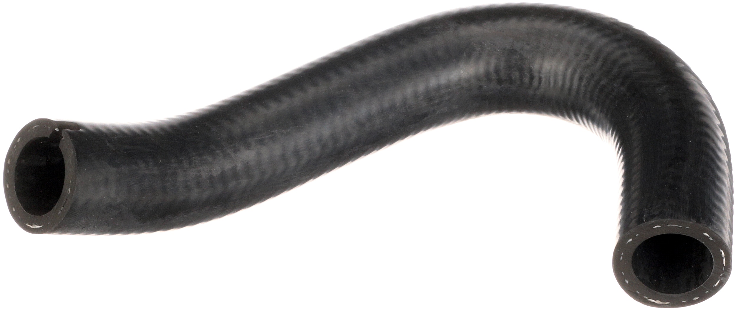 Шланг, продування картера, GATES EMH346 Шланг, продування картера, GATES EMH346