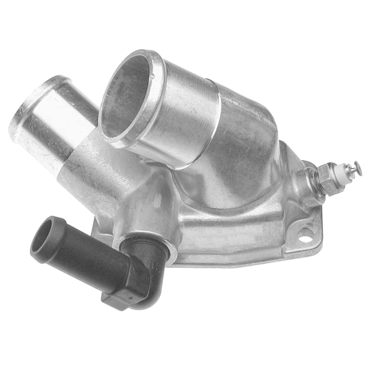 Термостат, охолоджувальна рідина   TH23992G1   GATES