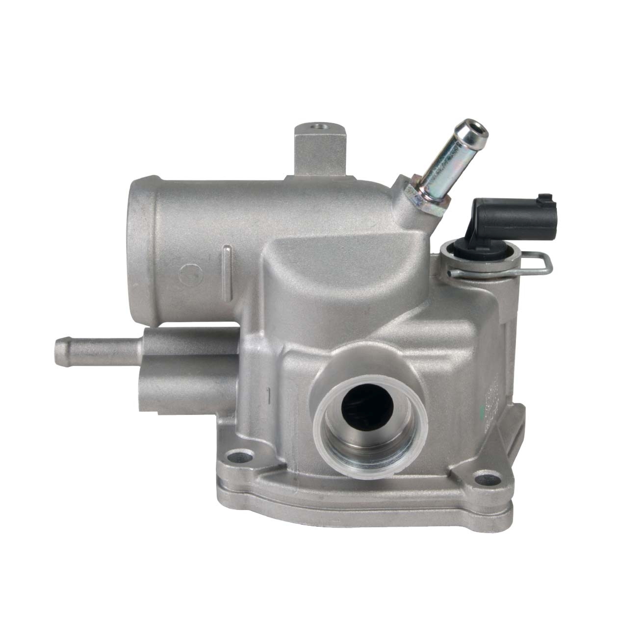 Термостат, охолоджувальна рідина   TH37092G1   GATES