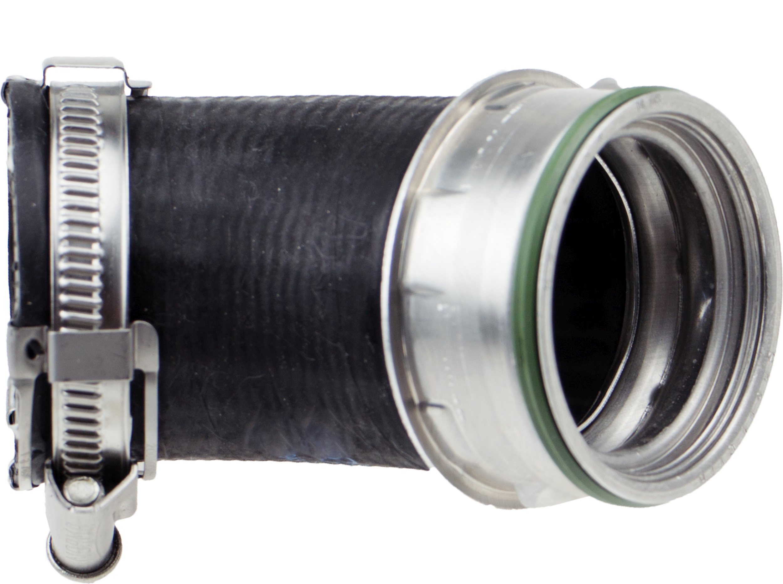 Шланг подачі наддувального повітря, GATES 09-0369 Шланг подачі наддувального повітря, GATES 09-0369