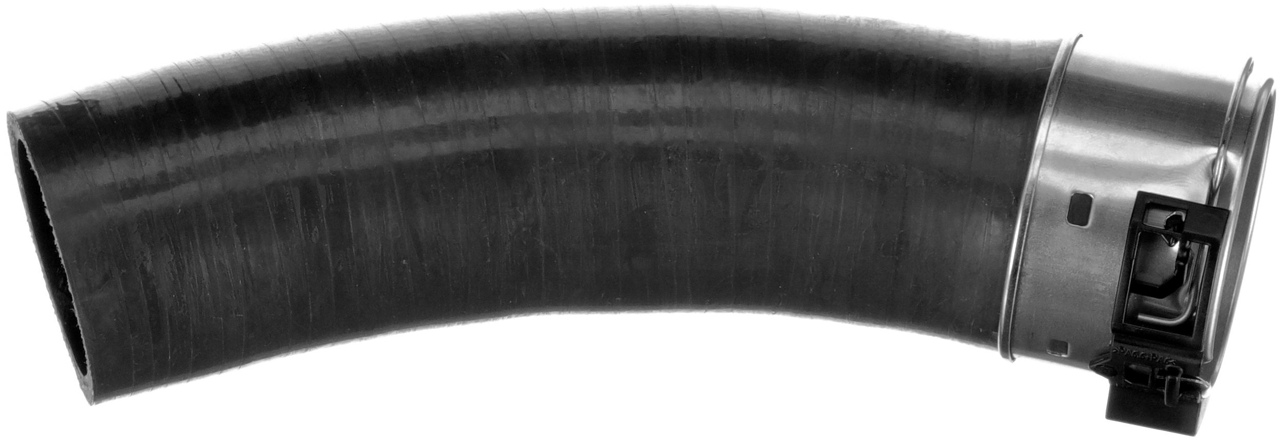 Шланг подачі наддувального повітря, GATES 09-0537 Шланг подачі наддувального повітря, GATES 09-0537