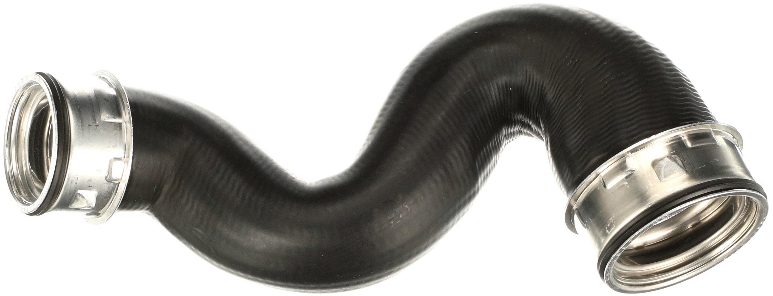 Шланг подачі наддувального повітря, GATES 09-0759 Шланг подачі наддувального повітря, GATES 09-0759