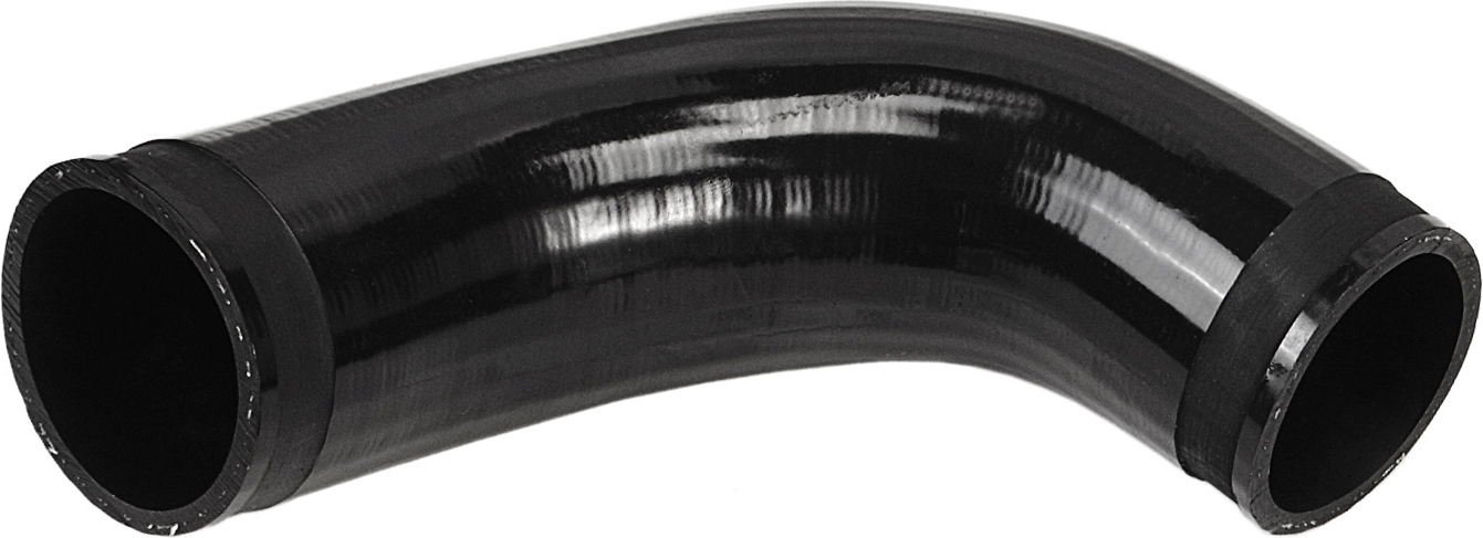 Трубка нагнетаемого воздуха, GATES 09-0763 Трубка нагнетаемого воздуха, GATES 09-0763