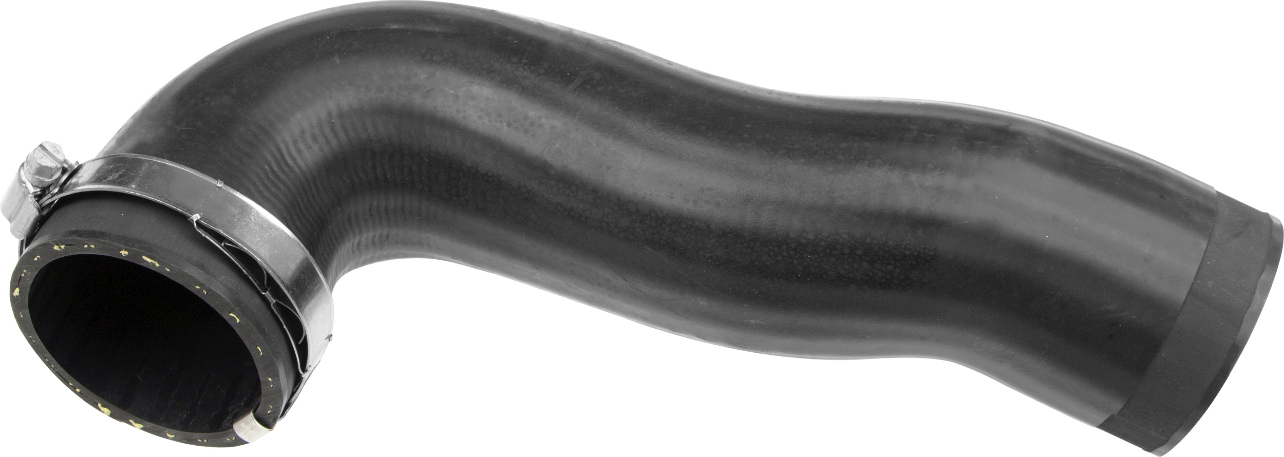 Шланг подачі наддувального повітря, GATES 09-0771 Шланг подачі наддувального повітря, GATES 09-0771