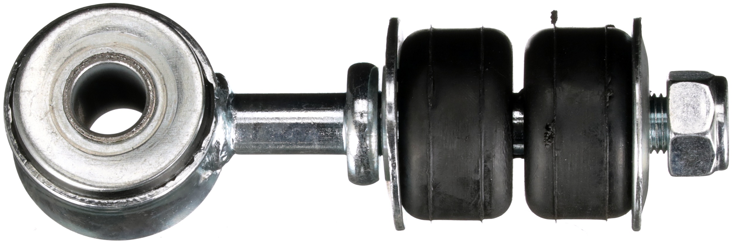 Тяга/стійка, стабілізатор AWS2575 GATES #1