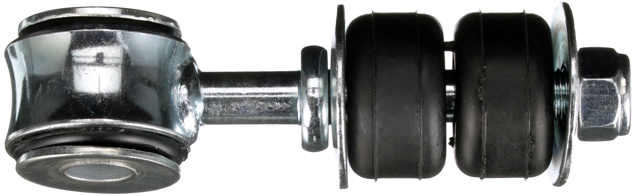 Тяга/стійка, стабілізатор AWS2575 GATES #2