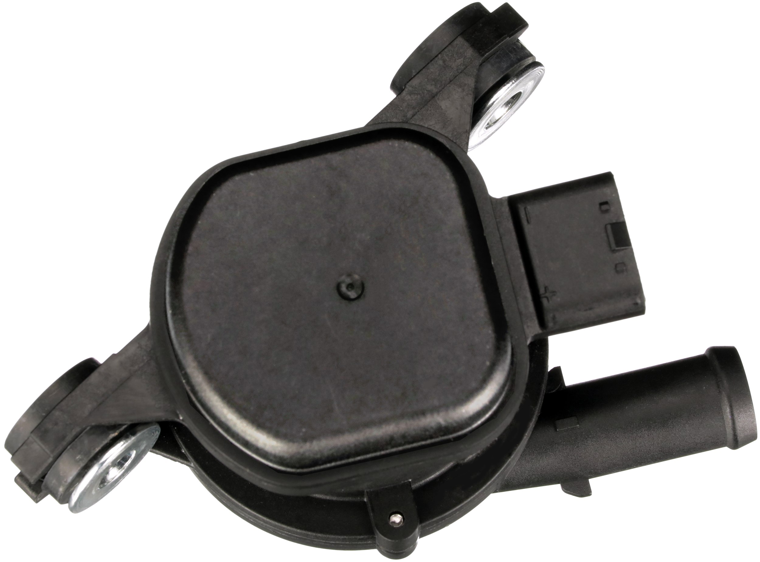 Насос охолоджувальної рідини, охолодження двигуна 41506E GATES #2