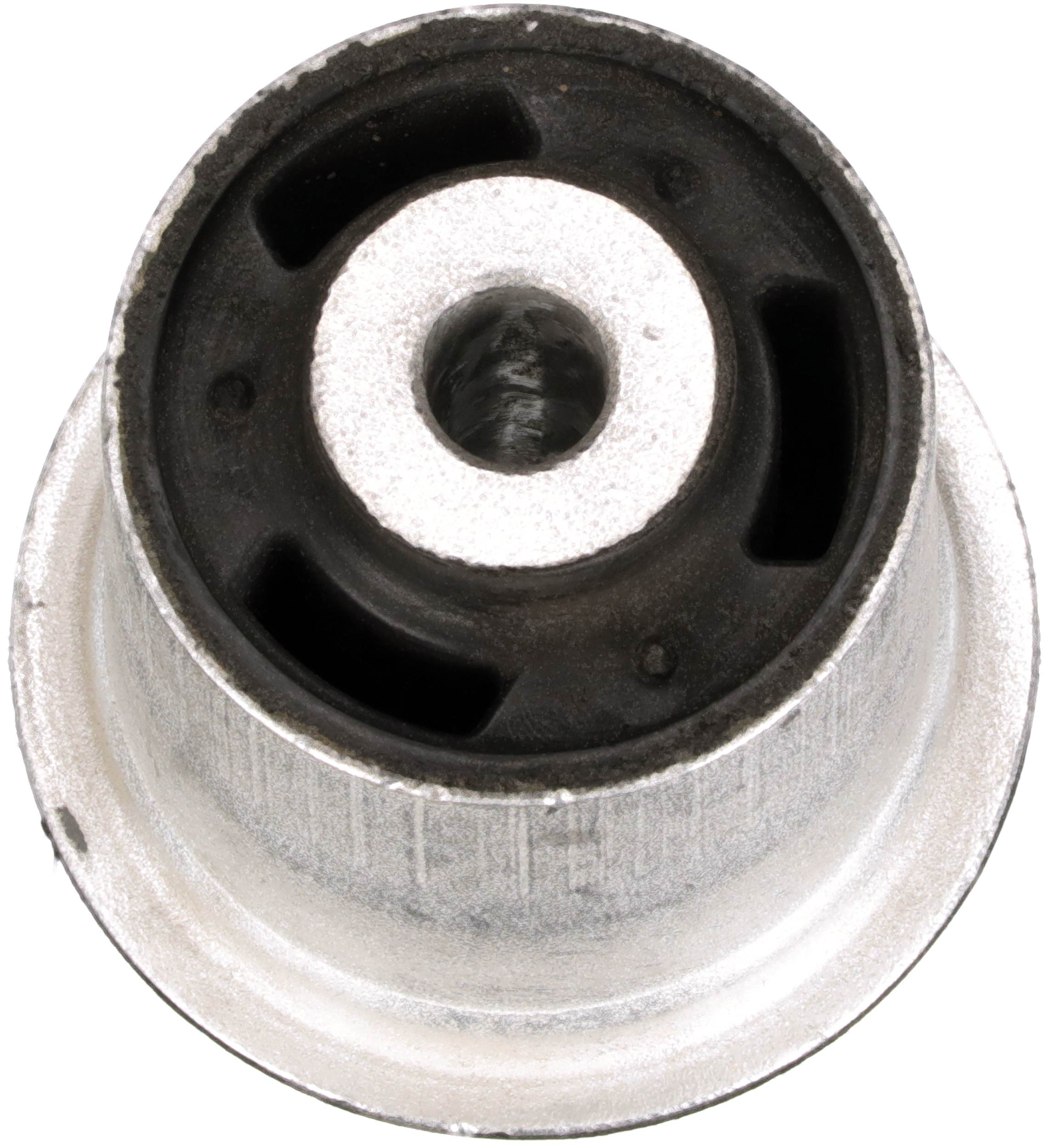 Опора, балка моста AWS2297 GATES #1