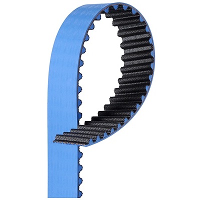 Зубчастий ремінь T306RB GATES #1