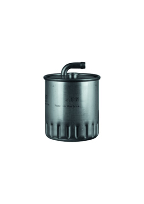 Топливный фильтр KL 179 KNECHT #1