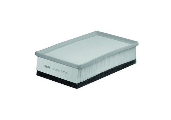 Повітряний фільтр LX 1220 KNECHT #1