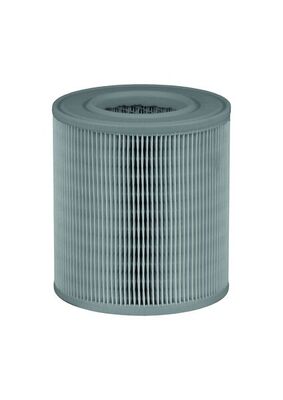 Воздушный фильтр LX 1253 KNECHT #1