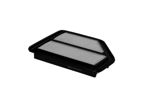 Повітряний фільтр LX 1948 KNECHT #1