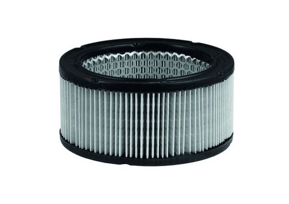 Повітряний фільтр LX 213 KNECHT #1