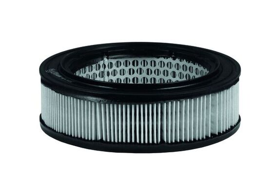 Повітряний фільтр LX 278 KNECHT #1