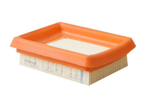 Воздушный фильтр LX 4294 KNECHT #1