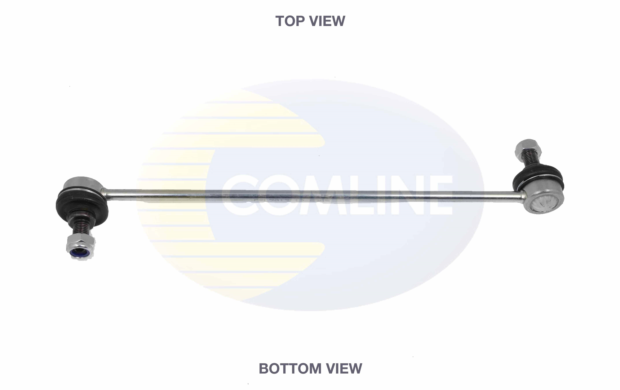 Тяга / стойка, стабилизатор   CSL7013   COMLINE