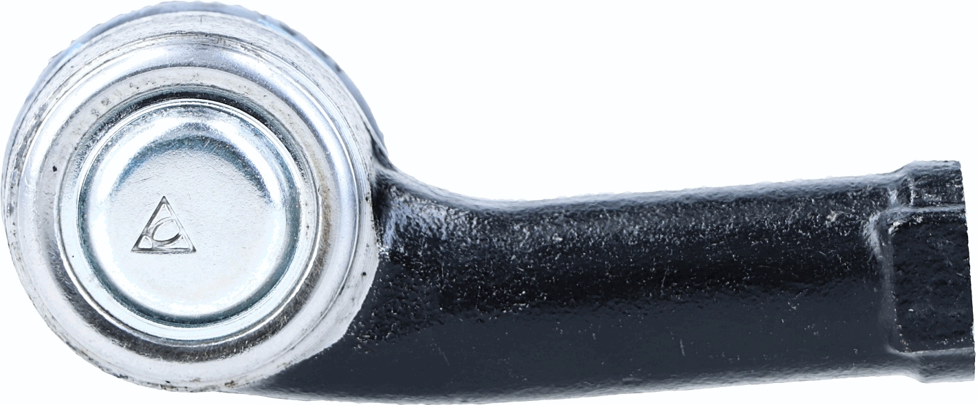 Наконечник поперечной рулевой тяги 22001 02 LEMFÖRDER #4