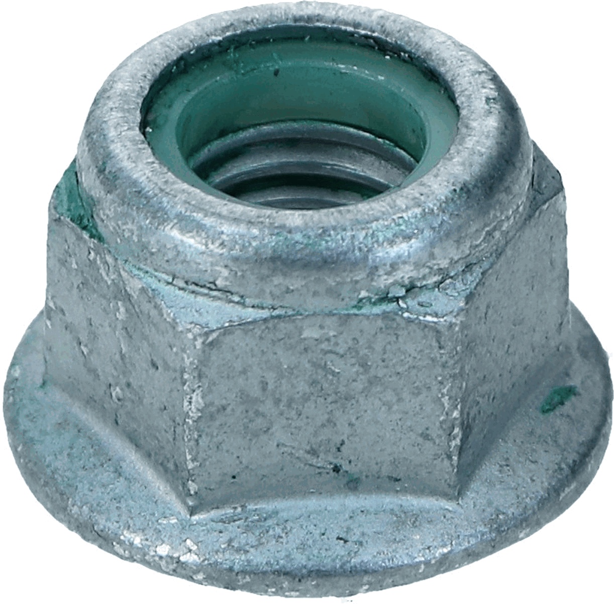 Наконечник поперечной рулевой тяги 22001 02 LEMFÖRDER #6