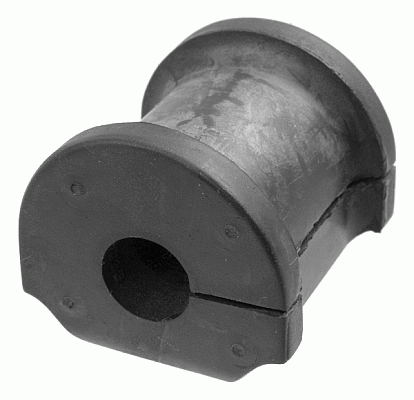 Опора, стабілізатор   34059 01   LEMFÖRDER