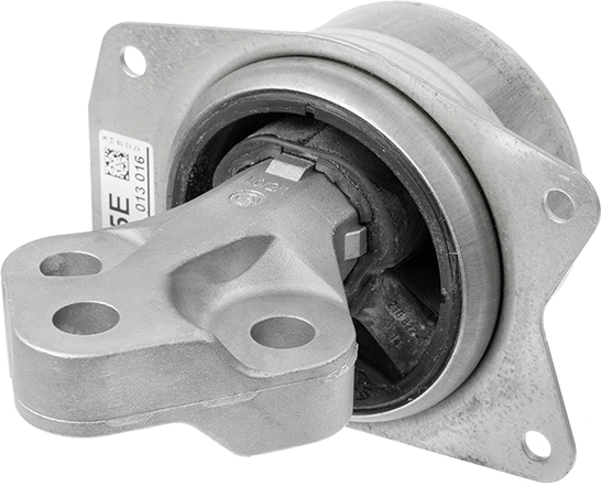 Подвеска, автоматическая коробка передач, LEMFÖRDER 37277 01 Подвеска, автоматическая коробка передач, LEMFÖRDER 37277 01