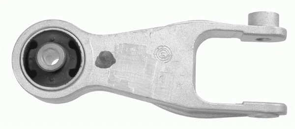 Опора, двигун   33802 01   LEMFÖRDER