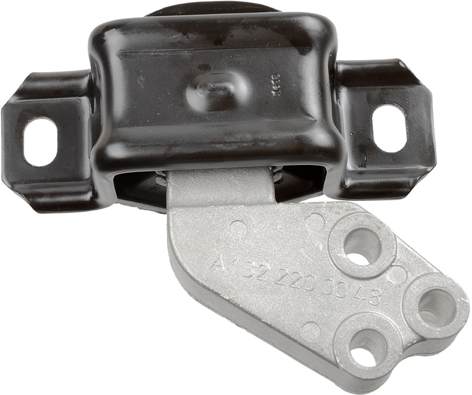 Опора, двигун 34840 01 LEMFÖRDER #1