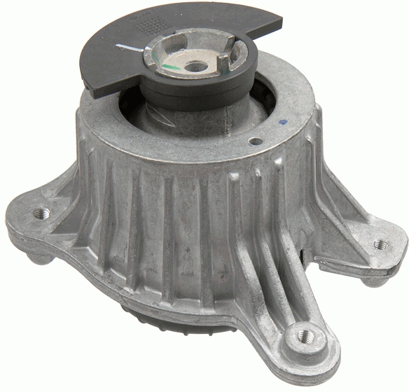 Опора, двигун   39534 01   LEMFÖRDER