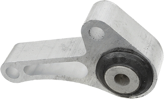 Опора, двигун   42447 01   LEMFÖRDER