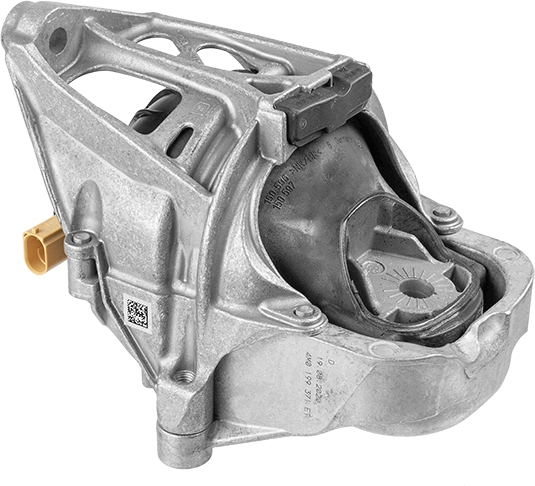 Опора, двигун   43028 01   LEMFÖRDER