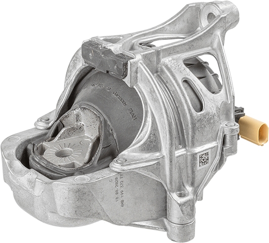 Опора, двигун   43033 01   LEMFÖRDER