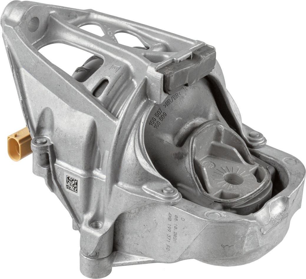 Опора, двигун   43134 01   LEMFÖRDER