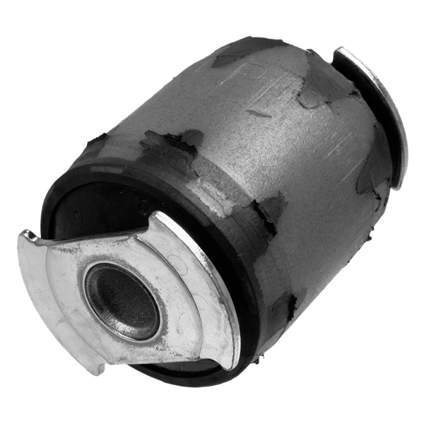 Опора, листова ресора, LEMFÖRDER 36315 01 Опора, листова ресора, LEMFÖRDER 36315 01