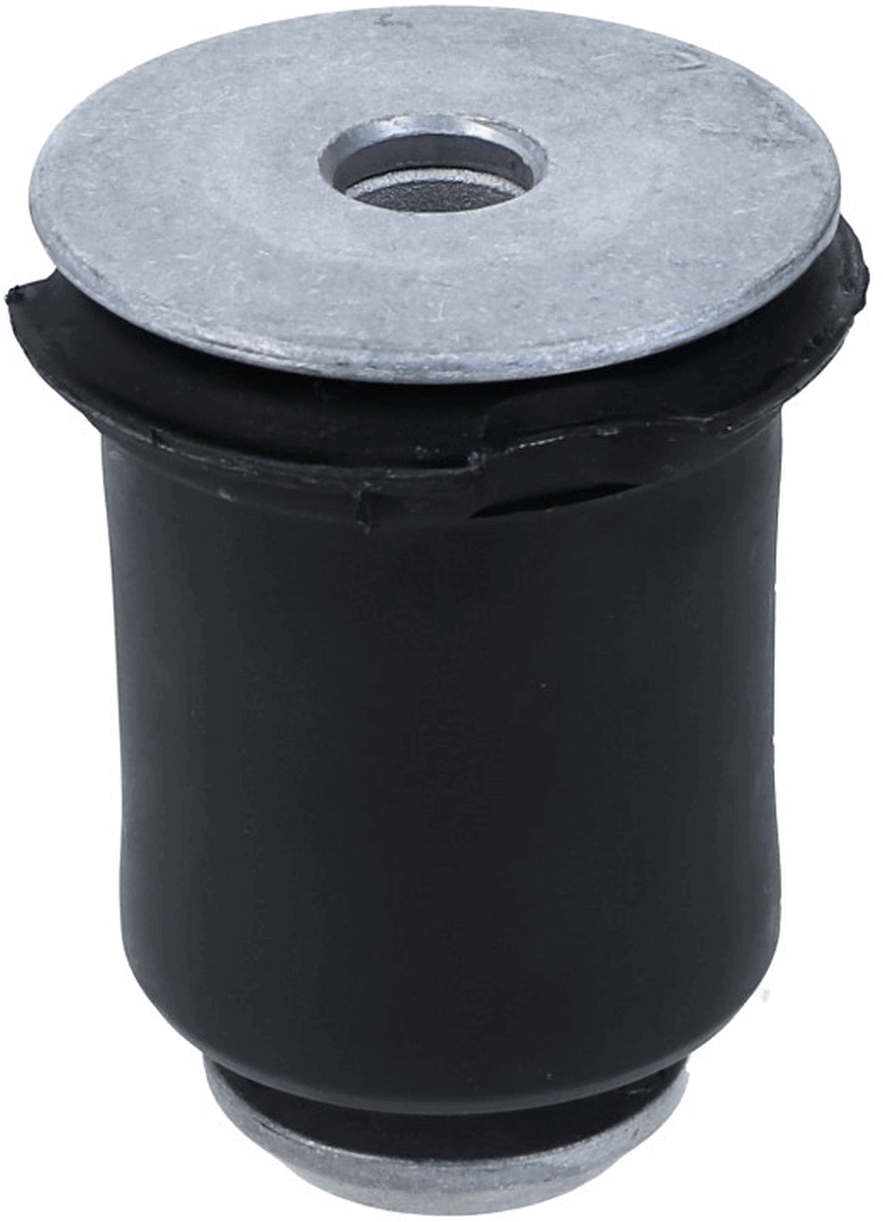 Опора, важіль підвіски 11290 01 LEMFÖRDER #1