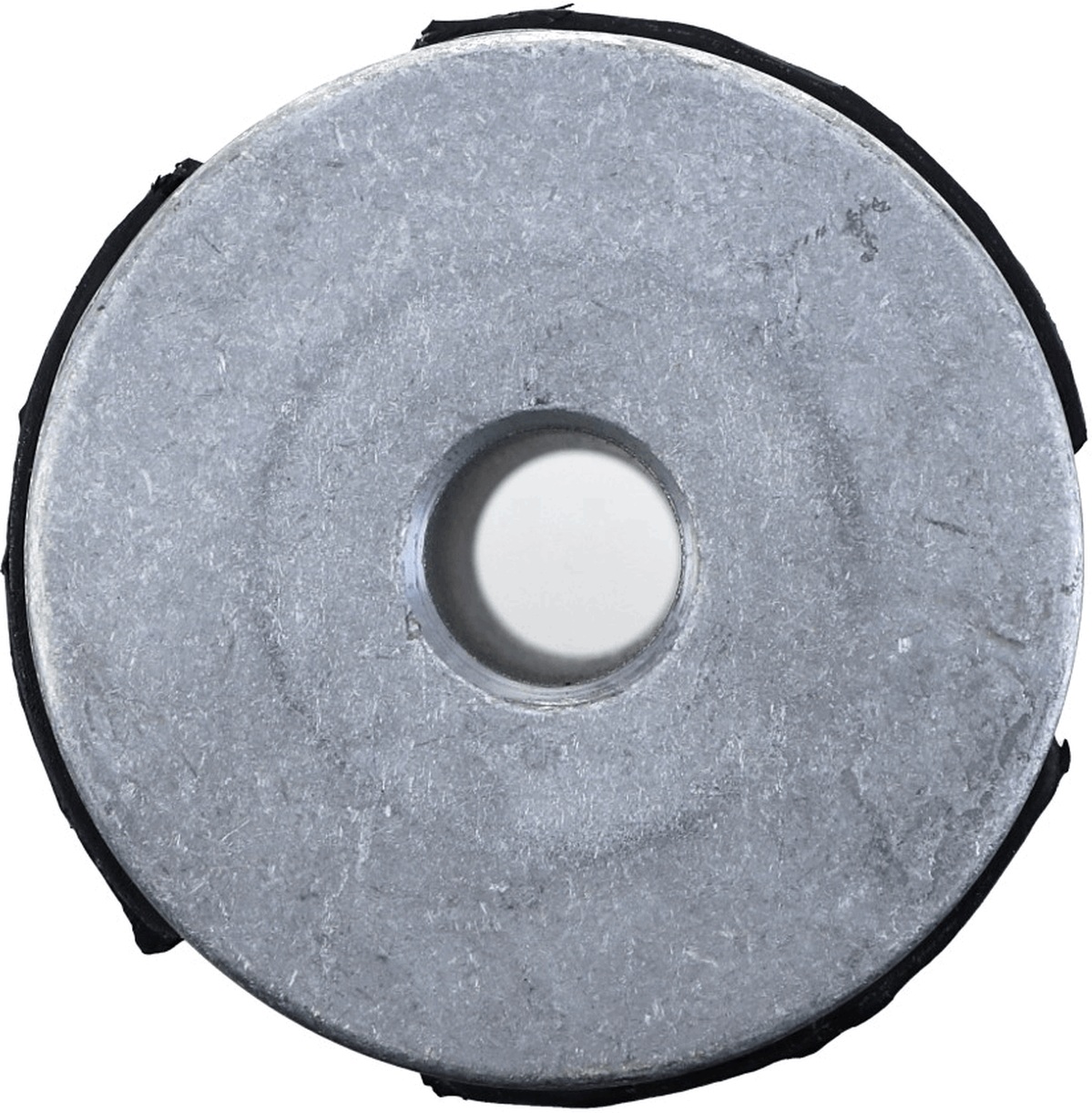 Опора, важіль підвіски 11290 01 LEMFÖRDER #2