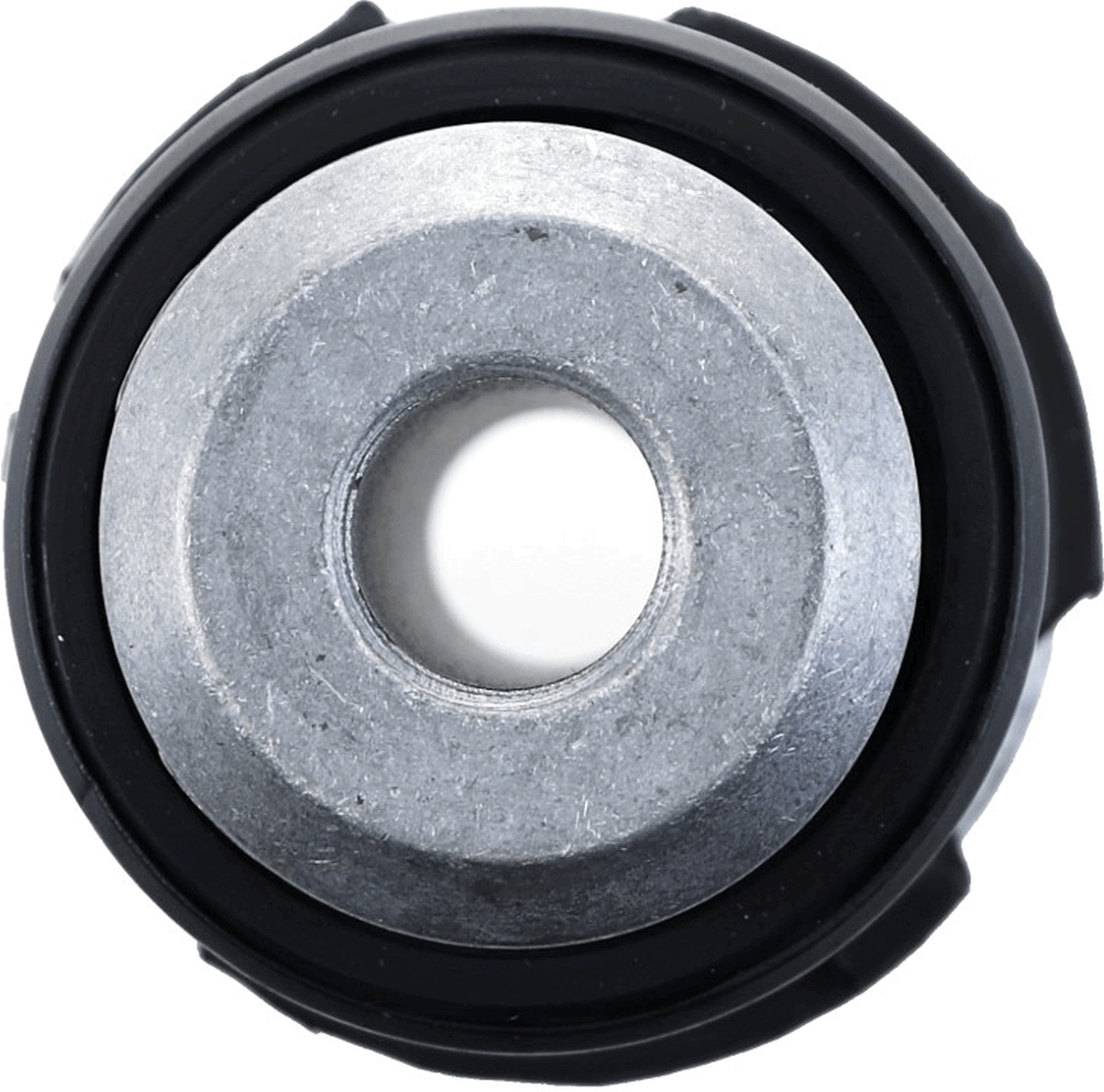 Опора, важіль підвіски 11290 01 LEMFÖRDER #3