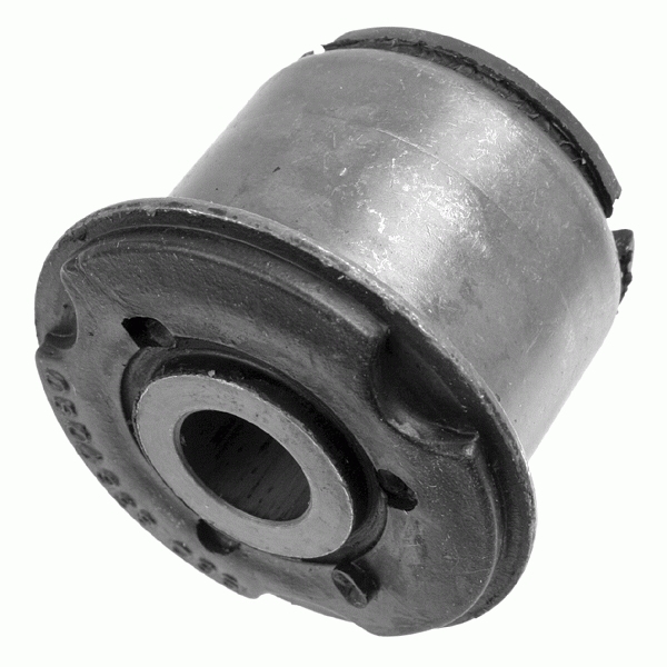 Подвеска, рычаг независимой подвески колеса, LEMFÖRDER 22513 01 Подвеска, рычаг независимой подвески колеса, LEMFÖRDER 22513 01