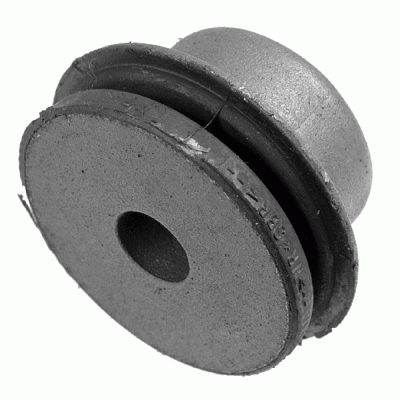 Подвеска, рычаг независимой подвески колеса   25881 01   LEMFÖRDER